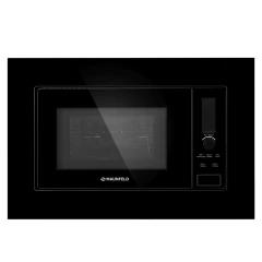 Микроволновая печь Maunfeld JBMO820GB01