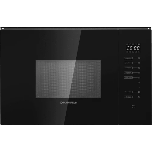 Микроволновая печь Maunfeld MBMO925SGB09