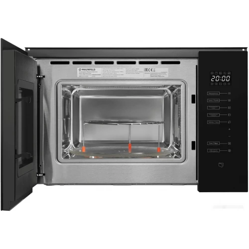 Микроволновая печь Maunfeld MBMO925SGB09