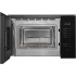 Микроволновая печь Maunfeld MBMO925SGB09