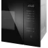 Микроволновая печь Maunfeld MBMO925SGB09