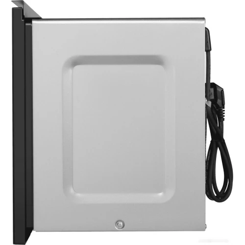 Микроволновая печь Maunfeld MBMO925SGB09
