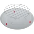 Микроволновая печь Maunfeld MBMO925SGB09