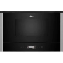 Микроволновая печь NEFF NR4WR21N1