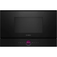 Микроволновая печь Bosch Serie 8 BER7321B1