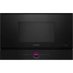 Микроволновая печь Bosch BFR9221B1