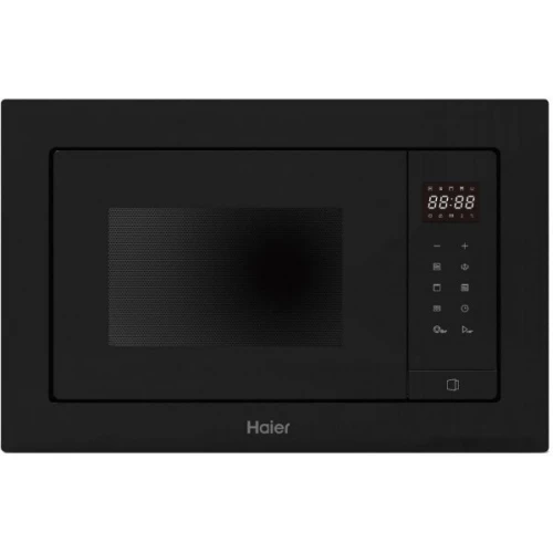 Микроволновая печь HAIER HMX-BTG207B