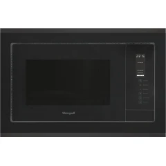Микроволновая печь Weissgauff HMT-725 Touch Grill