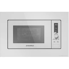 Микроволновая печь Maunfeld JBMO820GW01