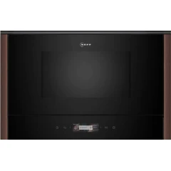 Микроволновая печь NEFF NR9WR21Y1