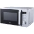 Микроволновая печь Midea AM720C2MV-S