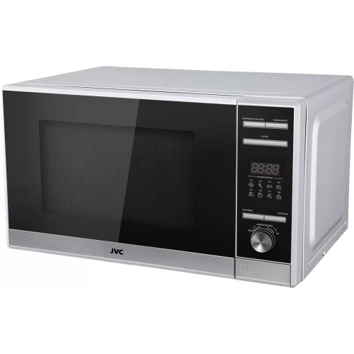 Микроволновая печь JVC JK-MW315DG