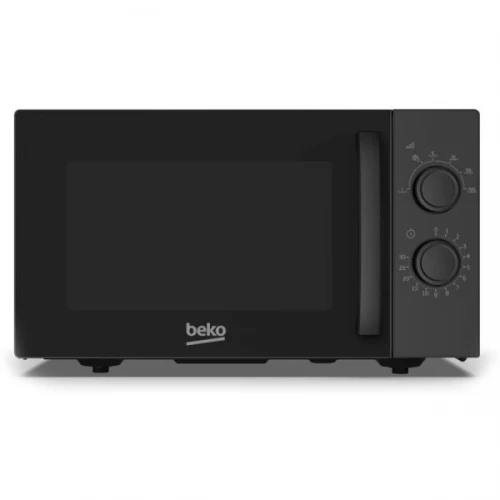 Микроволновая печь Beko MOF23300B