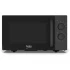 Микроволновая печь Beko MOF23300B