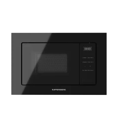 Микроволновая печь Kuppersberg HMW 626 B