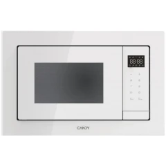Микроволновая печь Candy CMXBTG218W