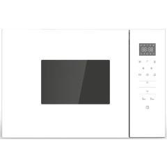 Микроволновая печь Zorg MIO256 S white (белый)