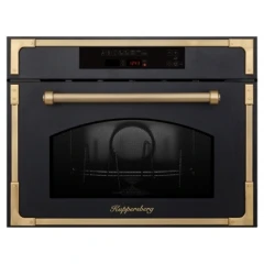 Микроволновая печь Kuppersberg RMW 969 ANT