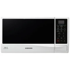 Микроволновая печь Samsung GE83KRW-2