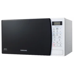 Микроволновая печь Samsung GE83KRW-1