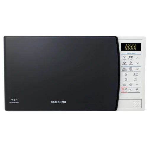 Микроволновая печь Samsung GE83KRW-1