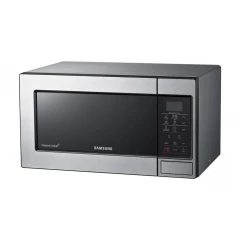 Микроволновая печь Samsung ME83MRTS