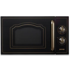 Микроволновая печь Gorenje MO4250CLB