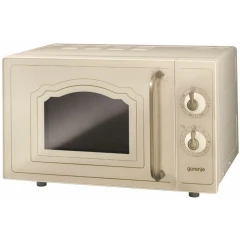 Микроволновая печь Gorenje MO4250CLI