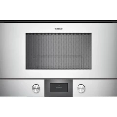 Микроволновая печь Gaggenau BMP 224-110