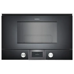 Микроволновая печь Gaggenau BMP 225-100