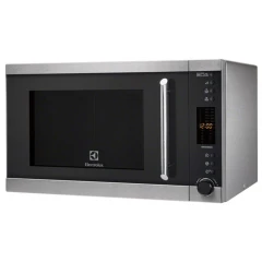 Микроволновая печь Electrolux EMS30400OX