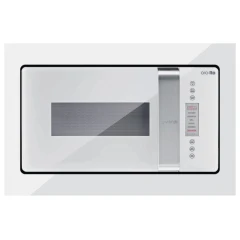 Микроволновая печь Gorenje BM6250 ORA W