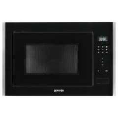 Микроволновая печь Gorenje BM251S7XG