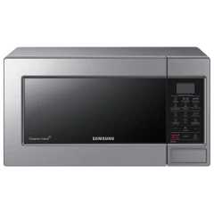 Микроволновая печь Samsung GE83MRTQS