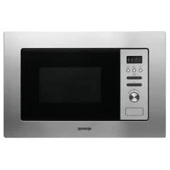 Микроволновая печь Gorenje BM300X