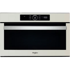 Микроволновая печь Whirlpool AMW 730 SD