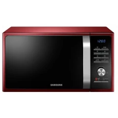 Микроволновая печь Samsung MG23F301TQR