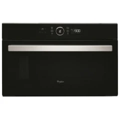 Микроволновая печь Whirlpool AMW 730 NB