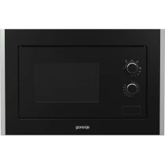 Микроволновая печь Gorenje BM 171E2XG
