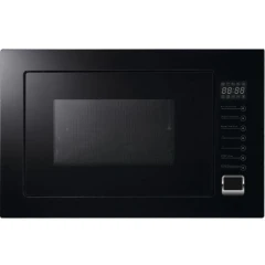 Микроволновая печь Midea TG925B8D-BL