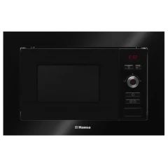 Микроволновая печь Hansa AMM20BESH