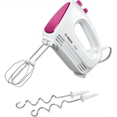 Миксер Bosch MFQ 2210 P