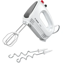 Миксер Bosch MFQ22100