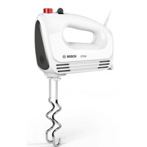 Миксер Bosch MFQ22100