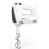 Миксер Bosch MFQ22100