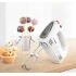 Миксер Bosch MFQ22100