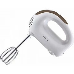 Миксер Polaris PHM 3018 (Кофе)