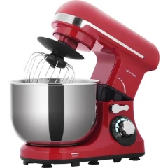 Миксер Kitfort KT-1337-1 (Red)