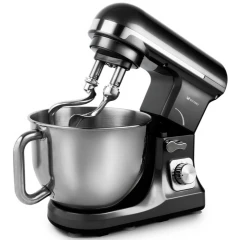 Миксер Kitfort KT-1343-1 (Black)
