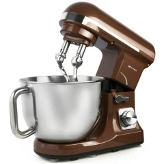 Миксер Kitfort KT-1343-3 (Coffee)